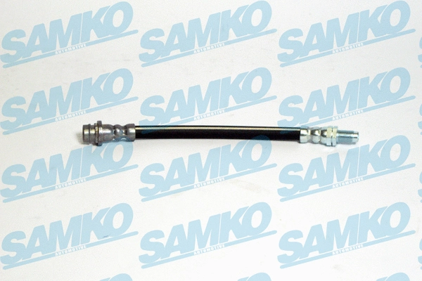 Stabdžių žarnelė SAMKO 6T48483