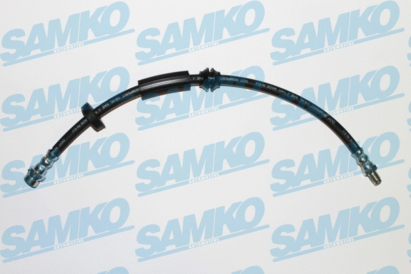 Stabdžių žarnelė SAMKO 6T48485