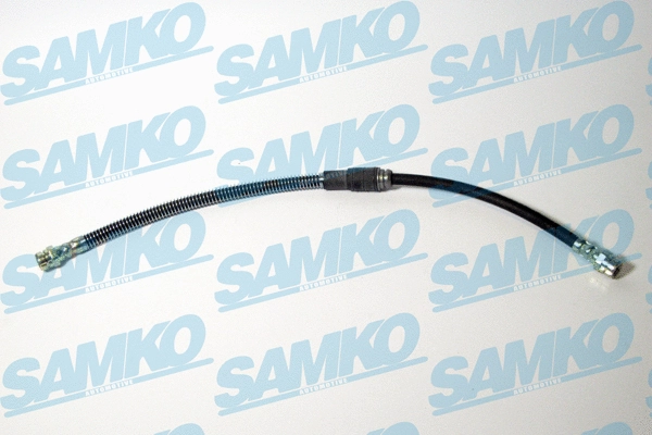 Stabdžių žarnelė SAMKO 6T48486