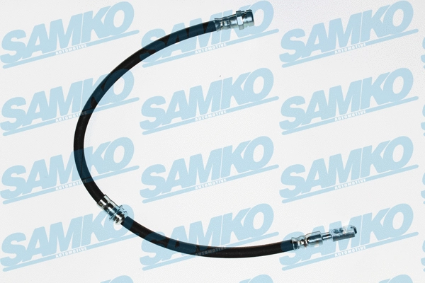 Stabdžių žarnelė SAMKO 6T48487