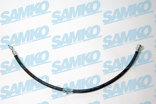 Stabdžių žarnelė SAMKO 6T48493