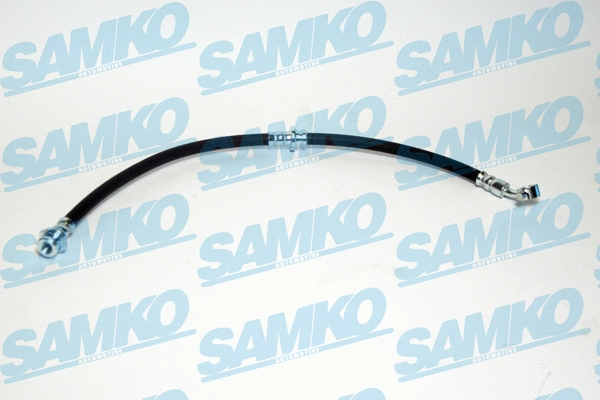 Stabdžių žarnelė SAMKO 6T48497