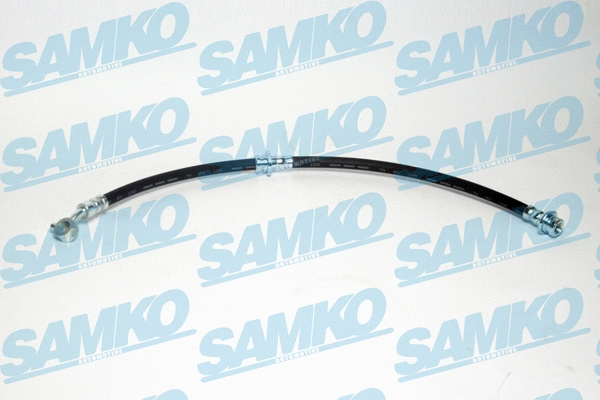 Stabdžių žarnelė SAMKO 6T48498