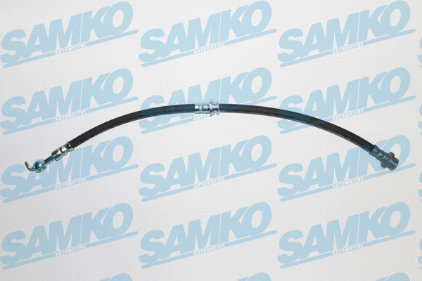 Stabdžių žarnelė SAMKO 6T48499