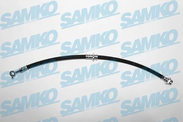 Stabdžių žarnelė SAMKO 6T48500