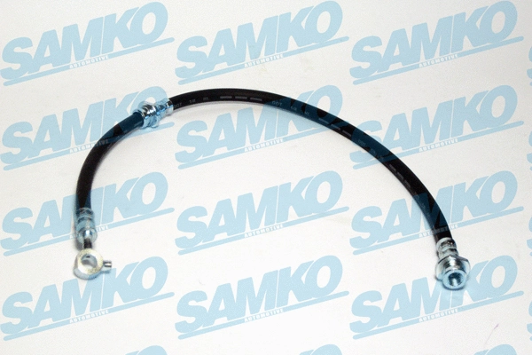 Stabdžių žarnelė SAMKO 6T48503