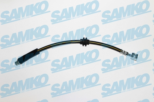 Stabdžių žarnelė SAMKO 6T48516