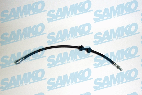Stabdžių žarnelė SAMKO 6T48519