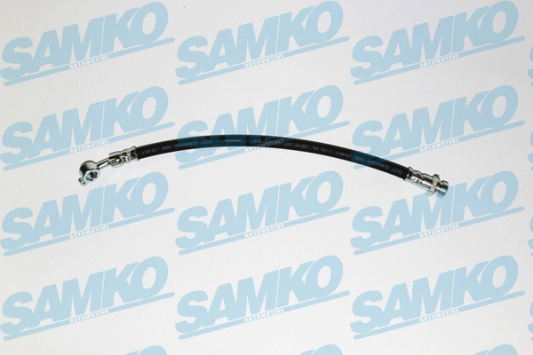 Stabdžių žarnelė SAMKO 6T48550