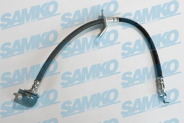 Stabdžių žarnelė SAMKO 6T48570