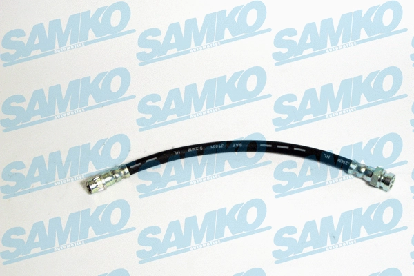 Stabdžių žarnelė SAMKO 6T48584