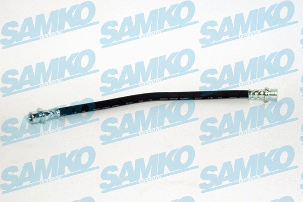 Stabdžių žarnelė SAMKO 6T48585