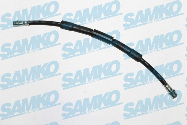 Stabdžių žarnelė SAMKO 6T48588