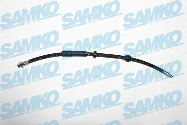 Stabdžių žarnelė SAMKO 6T48594