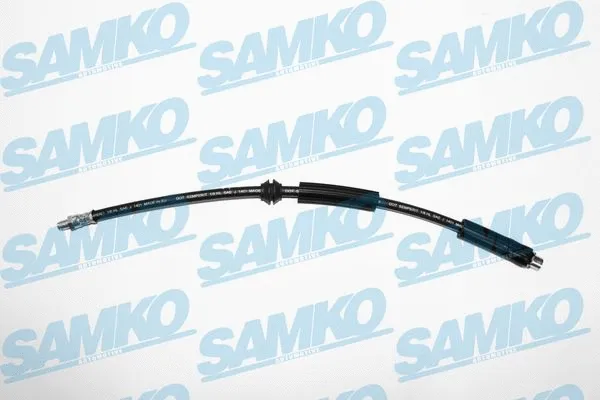 Stabdžių žarnelė SAMKO 6T48596