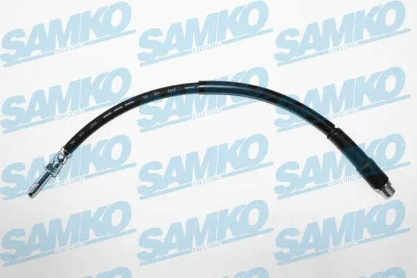 Stabdžių žarnelė SAMKO 6T48598