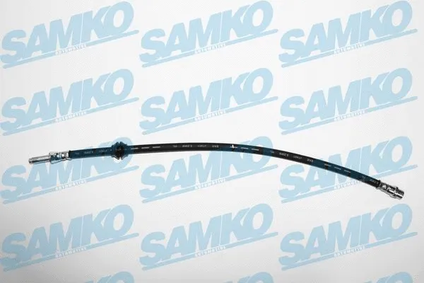 Stabdžių žarnelė SAMKO 6T48600