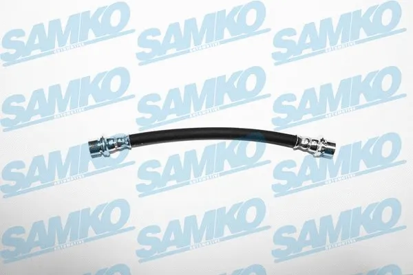 Stabdžių žarnelė SAMKO 6T48607