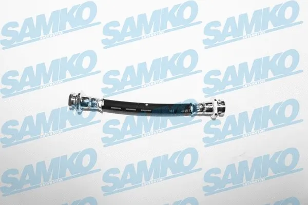 Stabdžių žarnelė SAMKO 6T48608