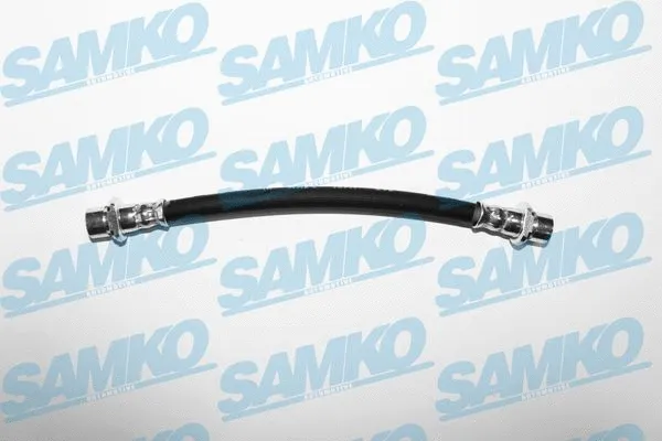 Stabdžių žarnelė SAMKO 6T48609
