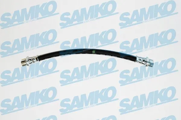 Stabdžių žarnelė SAMKO 6T48610