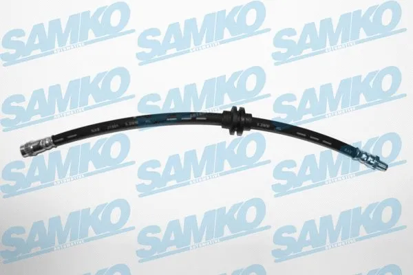 Stabdžių žarnelė SAMKO 6T48611