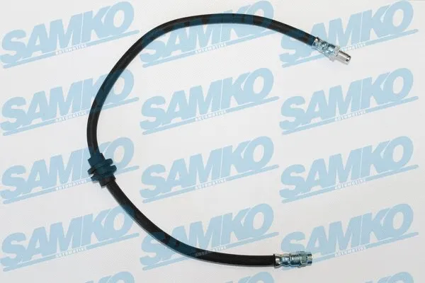 Stabdžių žarnelė SAMKO 6T48612