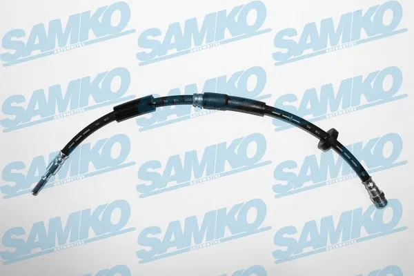 Stabdžių žarnelė SAMKO 6T48614