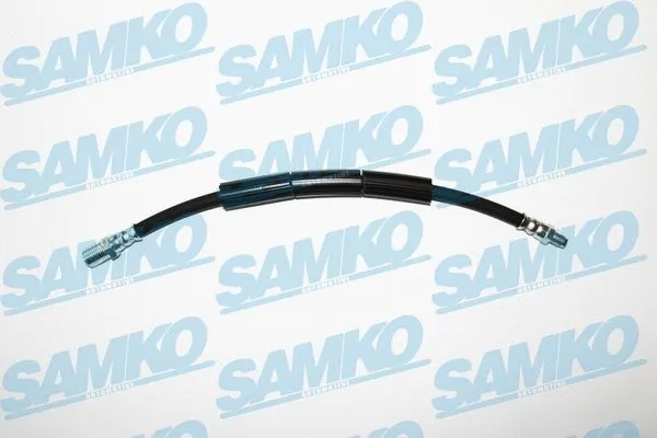 Stabdžių žarnelė SAMKO 6T48621