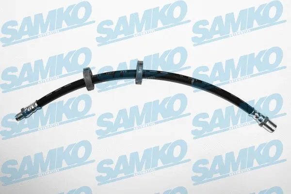 Stabdžių žarnelė SAMKO 6T48623