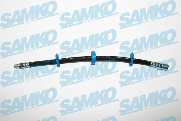 Stabdžių žarnelė SAMKO 6T48625