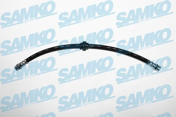 Stabdžių žarnelė SAMKO 6T48629