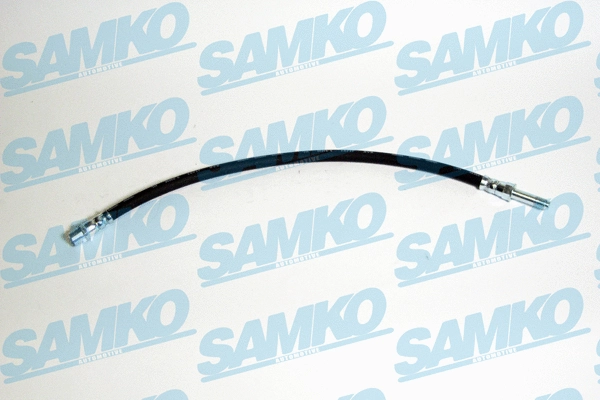 Stabdžių žarnelė SAMKO 6T48631