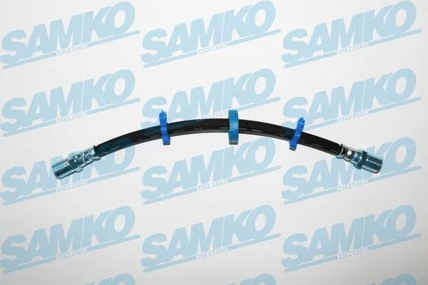 Stabdžių žarnelė SAMKO 6T48632