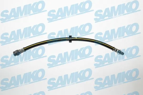 Stabdžių žarnelė SAMKO 6T48644