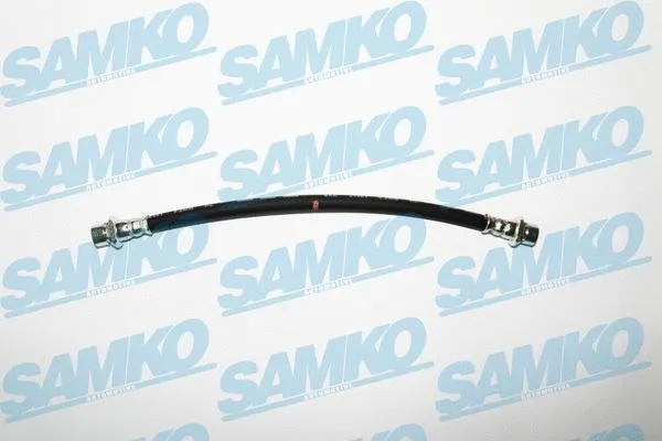 Stabdžių žarnelė SAMKO 6T48660