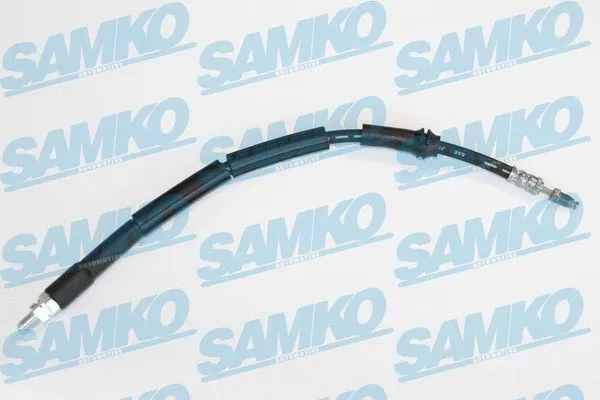 Stabdžių žarnelė SAMKO 6T48670