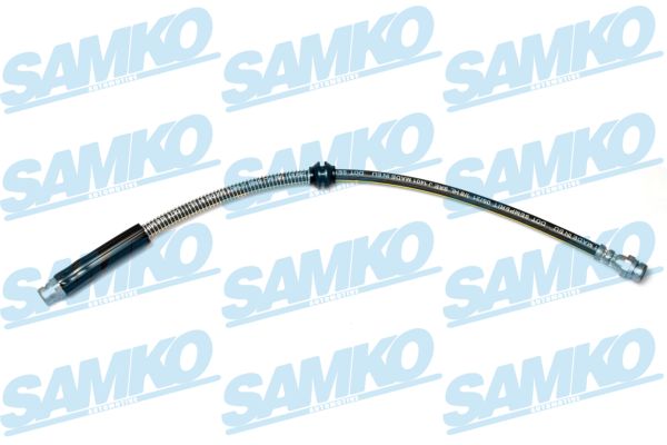 Stabdžių žarnelė SAMKO 6T48677