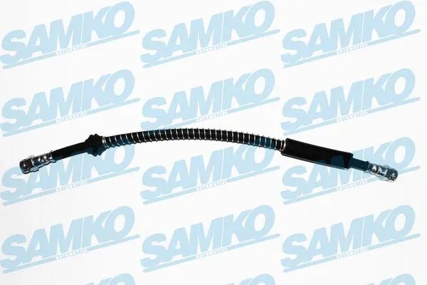 Stabdžių žarnelė SAMKO 6T48682