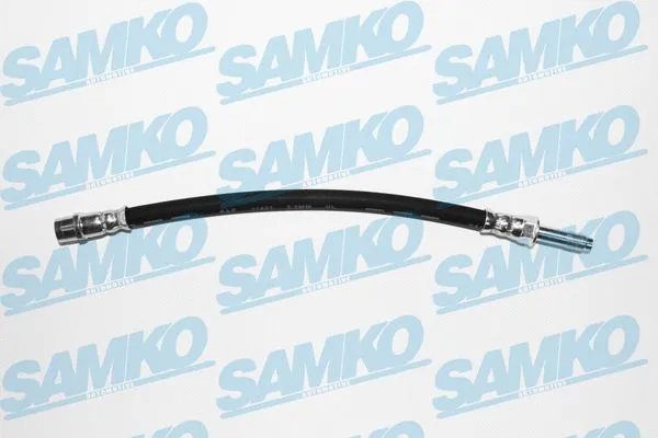 Stabdžių žarnelė SAMKO 6T48683
