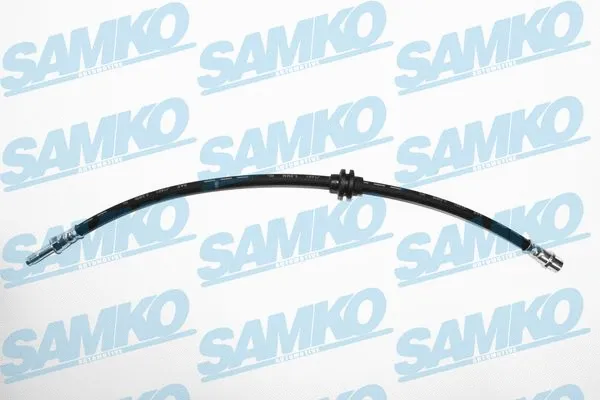 Stabdžių žarnelė SAMKO 6T48684
