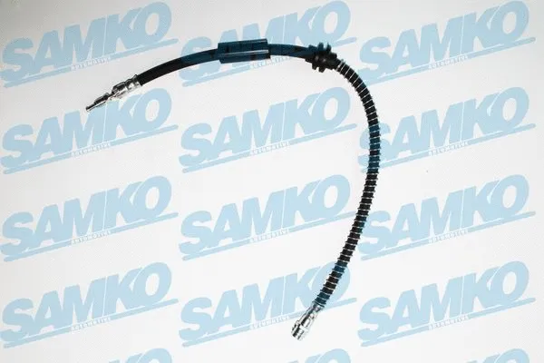 Stabdžių žarnelė SAMKO 6T48690