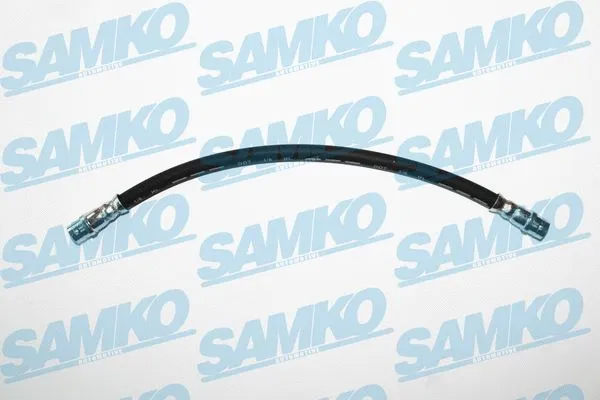 Stabdžių žarnelė SAMKO 6T48691