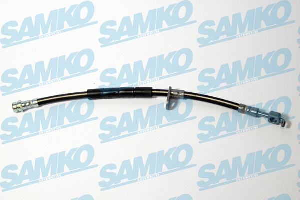 Stabdžių žarnelė SAMKO 6T48700
