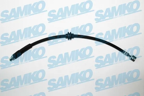 Stabdžių žarnelė SAMKO 6T48702