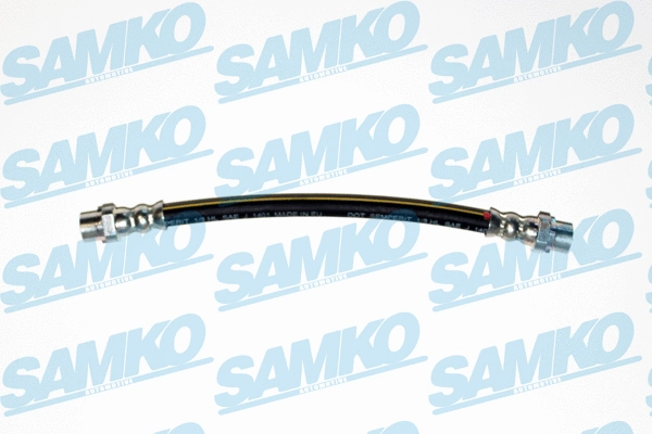 Stabdžių žarnelė SAMKO 6T48708