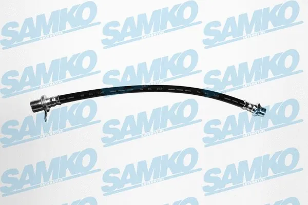 Stabdžių žarnelė SAMKO 6T48731