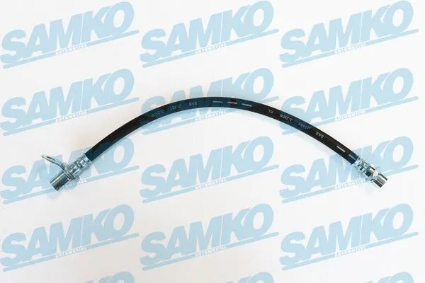 Stabdžių žarnelė SAMKO 6T48732