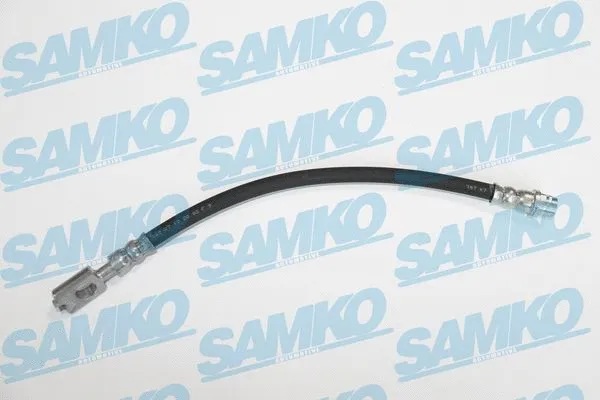 Stabdžių žarnelė SAMKO 6T48735