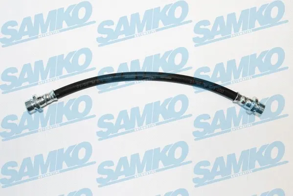 Stabdžių žarnelė SAMKO 6T48740